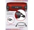 Портативная акустика Defender Enjoy S900, красный, 10Вт,BT/FM/TF/USB/AUX, 65904 3
