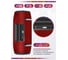 Портативная акустика Defender Enjoy S900, красный, 10Вт,BT/FM/TF/USB/AUX, 65904 5