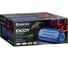 Портативная акустика Defender Enjoy S1000 синий, 20Вт, bluetooth 65687 6