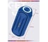 Портативная акустика Defender Enjoy S1000 синий, 20Вт, bluetooth 65687 5