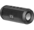 Портативная акустика Defender Enjoy S500, Bluetooth, 6Вт, FM/microSD/USB, 65682 1