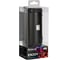 Портативная акустика Defender Enjoy S500, Bluetooth, 6Вт, FM/microSD/USB, 65682 7