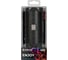 Портативная акустика Defender Enjoy S500, Bluetooth, 6Вт, FM/microSD/USB, 65682 6