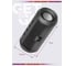 Портативная акустика Defender Enjoy S500, Bluetooth, 6Вт, FM/microSD/USB, 65682 2