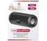 Портативная акустика Defender Enjoy S500, Bluetooth, 6Вт, FM/microSD/USB, 65682 3