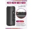 Портативная акустика Defender Enjoy S500, Bluetooth, 6Вт, FM/microSD/USB, 65682 4