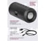Портативная акустика Defender Enjoy S500, Bluetooth, 6Вт, FM/microSD/USB, 65682 5