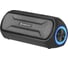 Портативная акустика Defender Enjoy S1000, 20Вт, bluetooth, 65688 1