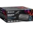 Портативная акустика Defender Enjoy S1000, 20Вт, bluetooth, 65688 6