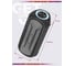 Портативная акустика Defender Enjoy S1000, 20Вт, bluetooth, 65688 2