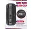 Портативная акустика Defender Enjoy S1000, 20Вт, bluetooth, 65688 3