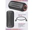 Портативная акустика Defender Enjoy S1000, 20Вт, bluetooth, 65688 5