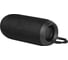 Портативная акустика Defender Enjoy S700, черный, 10Вт, BT/FM/TF/USB/AUX 65701 1