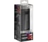 Портативная акустика Defender Enjoy S700, черный, 10Вт, BT/FM/TF/USB/AUX 65701 6