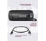 Портативная акустика Defender Enjoy S700, черный, 10Вт, BT/FM/TF/USB/AUX 65701 2