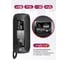 Портативная акустика Defender Enjoy S700, черный, 10Вт, BT/FM/TF/USB/AUX 65701 3