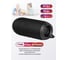 Портативная акустика Defender Enjoy S700, черный, 10Вт, BT/FM/TF/USB/AUX 65701 4
