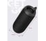 Портативная акустика Defender Enjoy S700, черный, 10Вт, BT/FM/TF/USB/AUX 65701 5