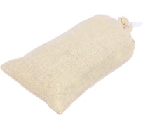 Травяная заправка для купели и бочки Банные Штучки Крепкое здоровье 125 г 35 33448