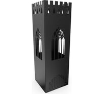 Подставка для аксессуаров GRILLUX Башня ВЗР2656.000