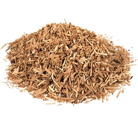 Щепа для копчения Hot Pot Дуб, 1 л 61419