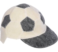 Шапка Hot Pot Футбольный мяч 41271