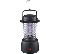 Ловушка Green Glade Л-1 с аккумулятором 6 Л-1