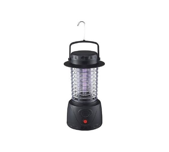 Ловушка Green Glade Л-1 с аккумулятором 6 Л-1