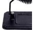 Пресс для гриля MAYER&BOCH 17x11 см, из чугуна 31159 3