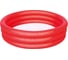 Детский круглый бассейн Bestway 122х25 см, 140 л 51025 BW 030575 2
