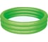 Детский круглый бассейн Bestway 122х25 см, 140 л 51025 BW 030575 3