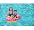Детская лодка Bestway Минни 112x71 см 91083 BW 006309 2