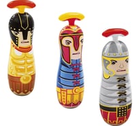 Боксерская груша Bestway Гладиатор 102 см 52288 BW 030450