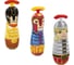 Боксерская груша Bestway Гладиатор 102 см 52288 BW 030450 1