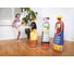 Боксерская груша Bestway Гладиатор 102 см 52288 BW 030450 2
