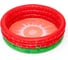 Детский надувной бассейн Bestway Сладкая клубничка 160x38 см 51145 BW 006176 1