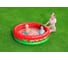 Детский надувной бассейн Bestway Сладкая клубничка 160x38 см 51145 BW 006176 2