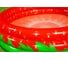 Детский надувной бассейн Bestway Сладкая клубничка 160x38 см 51145 BW 006176 3
