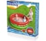 Детский надувной бассейн Bestway Сладкая клубничка 160x38 см 51145 BW 006176 4
