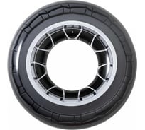 Надувной круг для плавания Bestway 119 см, с ручками 36102 BW 012001