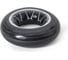 Надувной круг для плавания Bestway 119 см, с ручками 36102 BW 012001 2