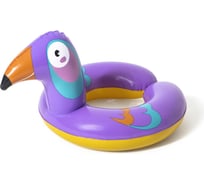 Надувной круг для плавания Bestway Животные 36112 BW 006260
