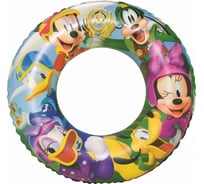 Круг для плавания Bestway Swim Ring 56 см, MMCH 91004 BW 004885