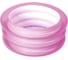 Детский круглый бассейн Bestway 70х30 см, 43 л 51033 BW 030576 1