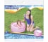 Детский круглый бассейн Bestway 70х30 см, 43 л 51033 BW 030576 5