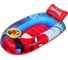 Надувная лодочка Bestway Spider-Man 112х71 см 98009 BW 006363 1