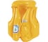 Жилет для плавания Swim Safe Bestway, ступень B, 51x46 см 32034 BW 030842 1