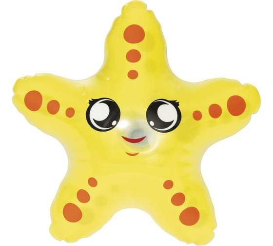 Надувная игрушка Bestway 34030 BW 006185