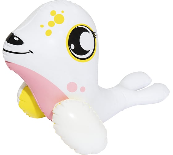 Надувная игрушка Bestway 34030 BW 006185