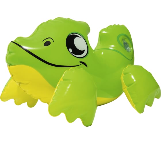 Надувная игрушка Bestway 34030 BW 006185